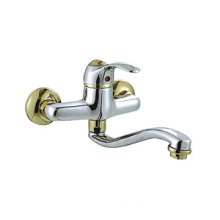 Kitchen Faucet Zr8012-1